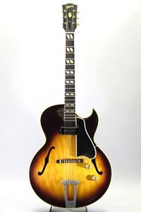 Gibson ES-175 Electric Guitar Free Shipping