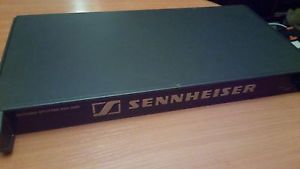 Sennheiser ASA3000 antenna splitter