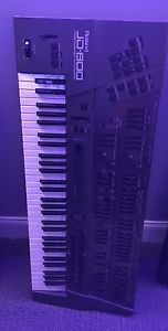 Roland JD800 Synth Keyboard