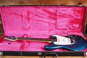Greco Roland G505 Synth Guitar Controller w/ C-24G 24' 24-Pin Cable GR300 Japan