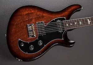 Prs Vela Excellet
