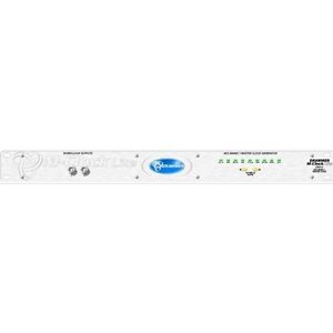 DRAWMER - DMS-4 M-CLOCK LITE