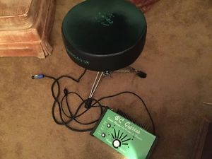 Porter And Davies BC Gigster