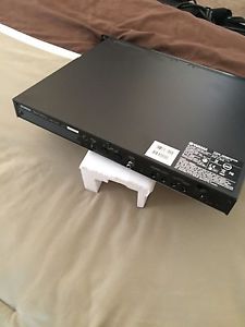 yamaha motif xs rack Sound Module