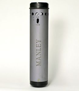 Manley Baby Tube Large Diaphragm Condenser Microphone