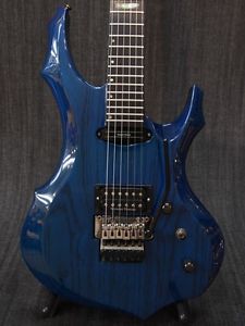 ESP Forest Electric Guitar Free Shipping