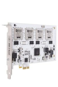 UAD 2 Quad PCIE (1 of 2)