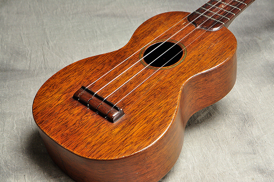 Used Martin Martin / STYLE-O from JAPAN EMS