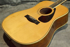 Used YAMAHA Yamaha / L-5 from JAPAN EMS