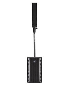 RCF Evox 8 Attivo Two Way Array sistema PA (NUOVA)