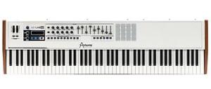 Arturia KeyLab 88 EX DEMO