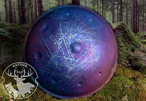 New Handpan G-Oxalista scale instrument