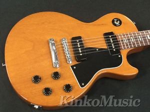 Gibson Les Paul Special 1999 【USED】Guitar Free Shipping From JAPAN/957