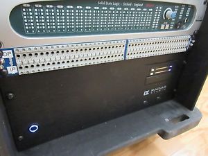 iZ Corp Radar Studio with Ultra Nyquist (the best) converters 192k capable