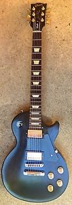 2016 Gibson Les Paul Studio Electric Guitar