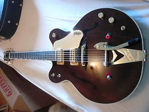 Gretsch 6122
