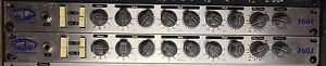 Chameleon Labs 7602 Pair w/ CPS-1