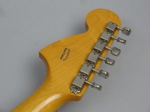 Fender Japan JSG65 Free Shipping