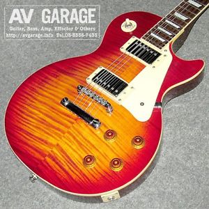 Epiphone Les Paul Standard Electric Guitar Free shipping