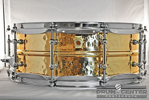 Ludwig Supraphonic Bronze Hammer
