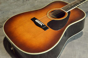 Used YAMAHA Yamaha / L-10S from JAPAN EMS
