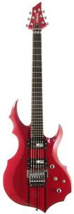 Edwards Efr130gt Str See Thru Re