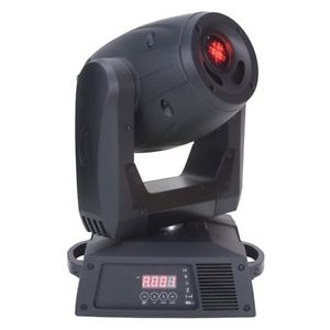 American DJ Vizi Spot 5R