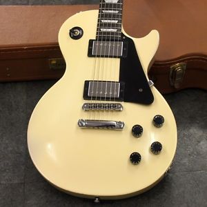 Gibson Les Paul Studio 2006 Electric Guitar Free Shipping