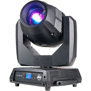 American DJ Vizi Hybrid 16RX Moving Head Fixture