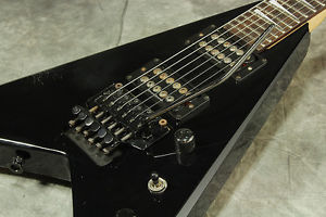 Used JACKSON STARS Jackson Stars / KV-BN03 from JAPAN EMS