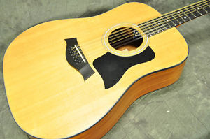 Used TAYLOR Taylor / 150E Natural from JAPAN EMS