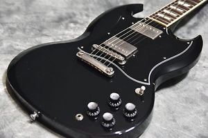 Used CoolZ / ZSG-1R Black from JAPAN EMS
