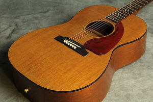 Used Gibson / 1964 year made LG-0 from JAPAN EMS