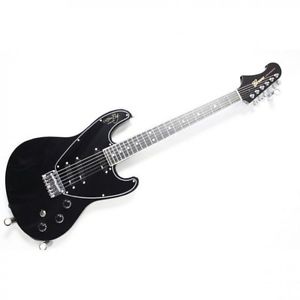 Greek BG-800 Electric Guitar Free Shipping