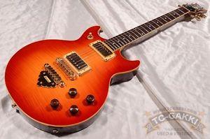 Vintage 1983 Ibanez Electric Guitar AR100 [Excellent] made in Japan
