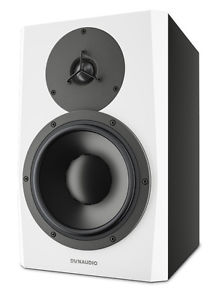 Dynaudio Professional LYD 8 Nearfield Monitor
