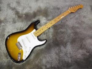 HISTORY SH-SV/M 2011 Made in Japan  free shipping
