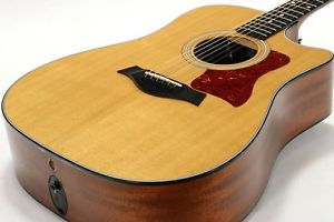 Used Taylor / 310ce ES1 Taylor from JAPAN EMS