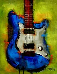 Tom Anderson
