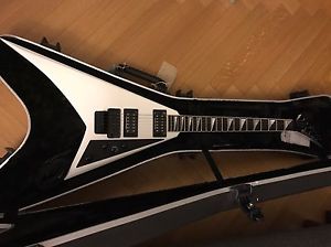 Jackson USA Select RR1 Rhoads 2803060851 Electric Guitar