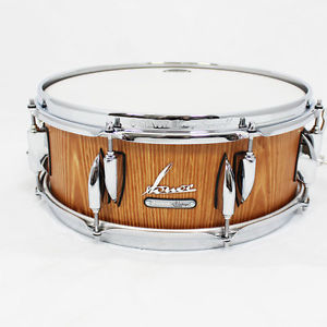 Sonor Vintage 14"x 5,75" Snaredrum in natural
