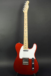 FgN(FUJIGEN) JTL5M CAR free shipping
