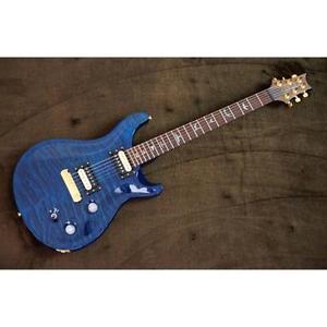 Paul Reed Smith PRS 2004 Custom22 Artist Package E-Guitar Free Shipping