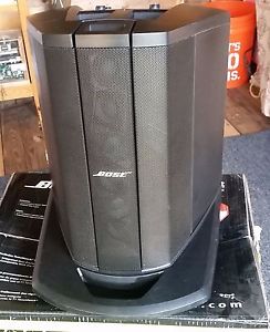 BOSE L1 COMPACT