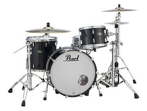 Pearl Wood Fiberglass Series 22x