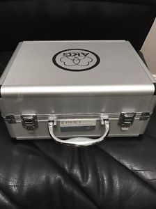 AKG C414 XLII Cable Microphone Brand New Never Used