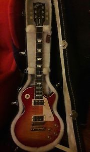 Gibson les paul