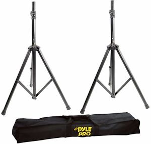 Electro-Voice ZLX15P Two-Way Powered 15-Inch Loudspeaker