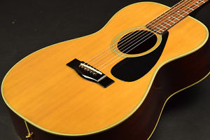Used YAMAHA / S-11E from JAPAN EMS