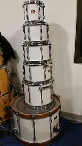 yamaha recording custom